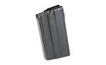 Riley Defense Surplus Magazine RAK308 308 Winchester 20 Round, Black